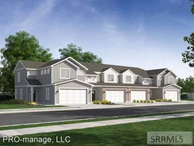 Main picture of 1040 Jaylee Dr