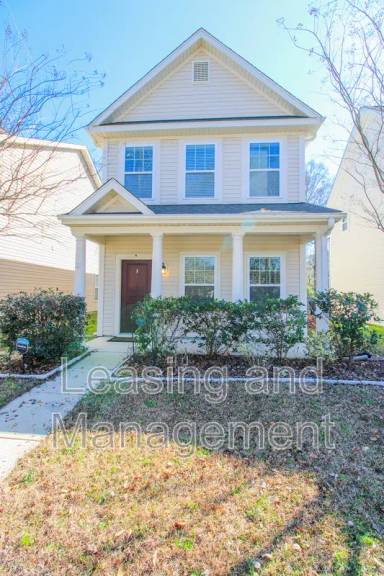 Main picture of 4946 Ballantine Dr