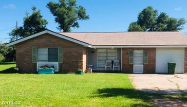 Main picture of 124 Copano Heights Blvd