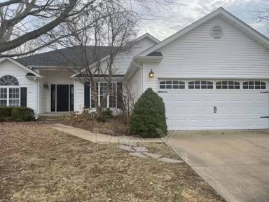 Main picture of 808 Sheridan St