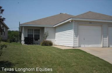 Main picture of Marydean Community