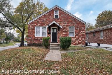 Main picture of 8535 Richard Ave