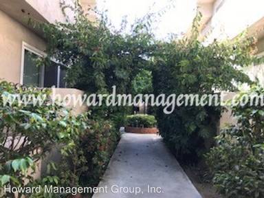 Main picture of 12039 Goshen Ave