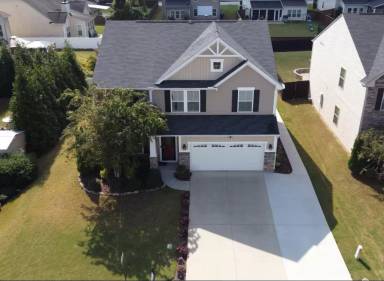 Main picture of 14 Velmere Dr