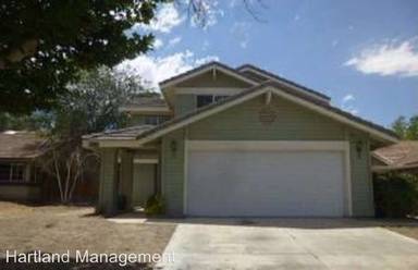Main picture of 44641 Foxboro Ct