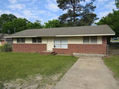 Main picture of 6331 Moon Rd