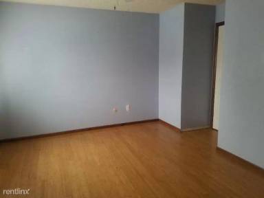 Main picture of 701 Colony Ct