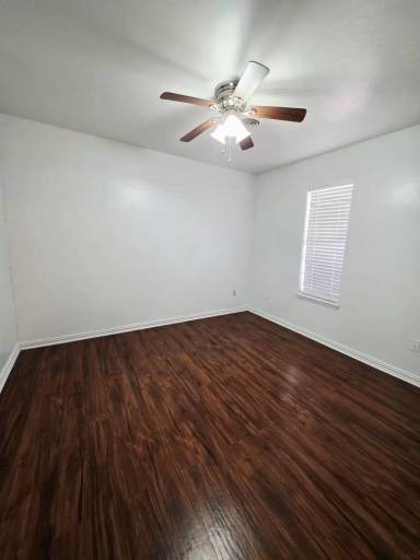 Main picture of 9217 Old Cross Timbers Rd