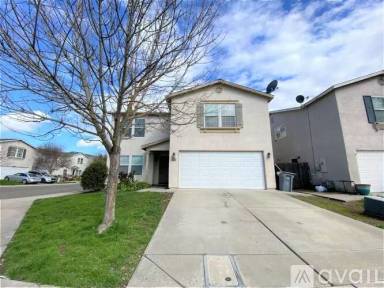 Main picture of 3764 Morningside Ave