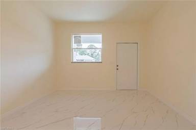 Main picture of 12274 Del Rio Dr