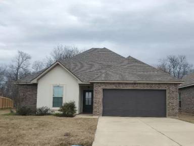 Main picture of 3037 Grace Harper Dr