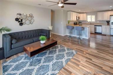 Main picture of 1308 Capistrano Ave