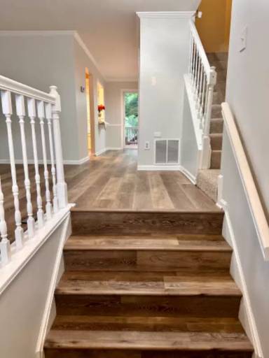 Main picture of 13200 Stravinsky Ter