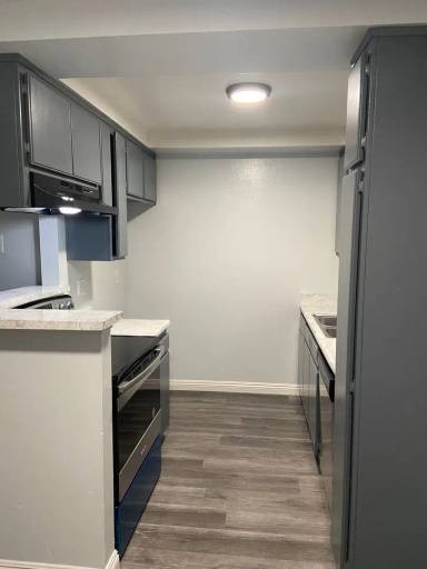 Main picture of Mountain View Apartments