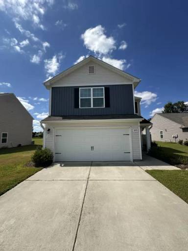 Main picture of 2071 Alderman Way
