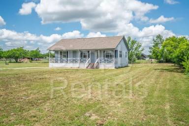 Main picture of 479 Mills Way
