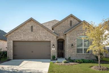 Main picture of 720 Wycliffe Dr
