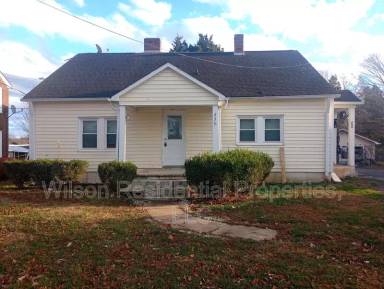 Main picture of 230 Polo Rd