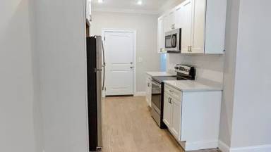 Main picture of 107 Princeton St