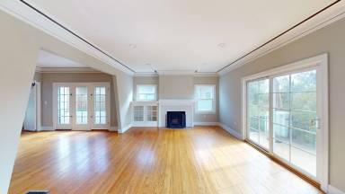 Main picture of 779 E California Blvd