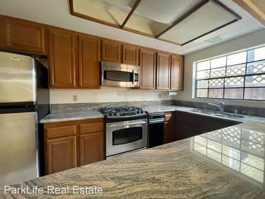 Main picture of 714 G Ave