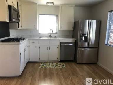 Main picture of 1032 Bay Oaks Dr