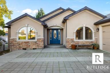 Main picture of 2720 Montara Dr