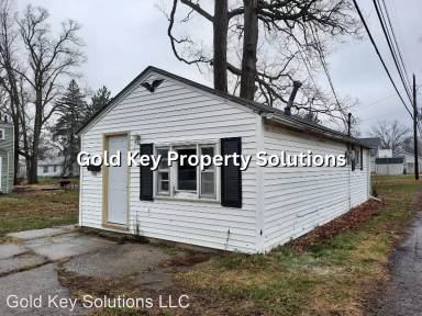 Main picture of 1918 W 17th St