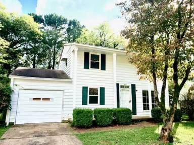 Main picture of 423 N Edgemont Cir NW