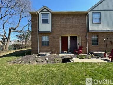 Main picture of 1006 Hidden Acres Ct