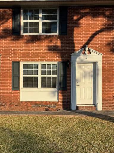 Main picture of 307 Jones Ave