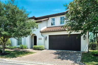 Main picture of 8917 Villa Norte Dr