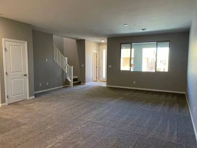 Main picture of 506 Sonoma Range St