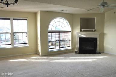 Main picture of 6118 Hedgecock Cir