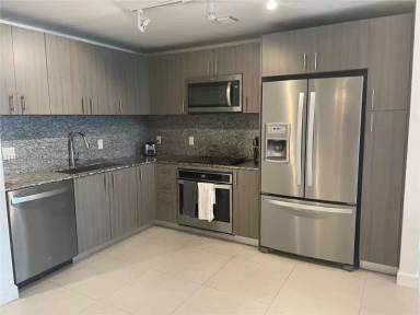 Main picture of 5350 Park at Downtown Doral