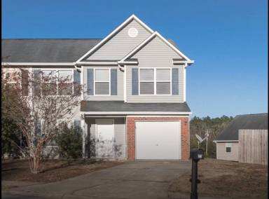 Main picture of 314 Dahlquist Dr