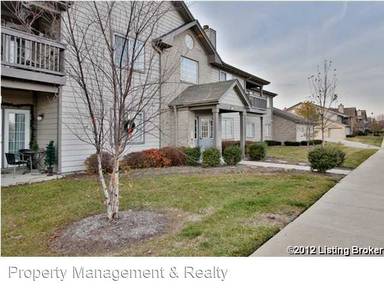 Main picture of 1206 Autumn Sun Ct