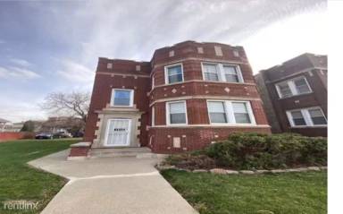 Main picture of 7731 S Paulina St