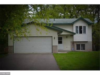 Main picture of 6917 Pleasant View Dr