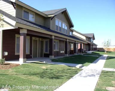 Main picture of 9946 W Rosecroft Ct