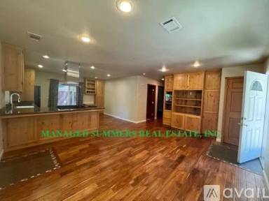 Main picture of 7075 Navarette Ave