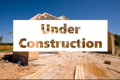 Main picture of 3678 Joy Cir E