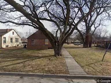 Main picture of 530 S Bluff Ave