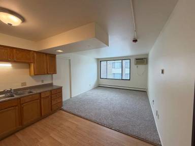 Main picture of Union Street Apartments
