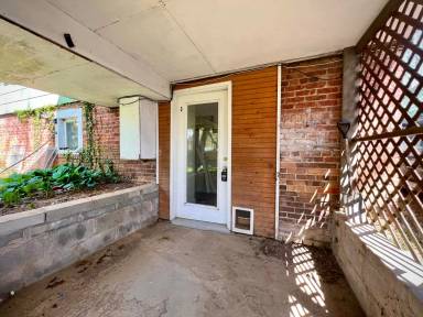 Main picture of 29 Parkman Pl