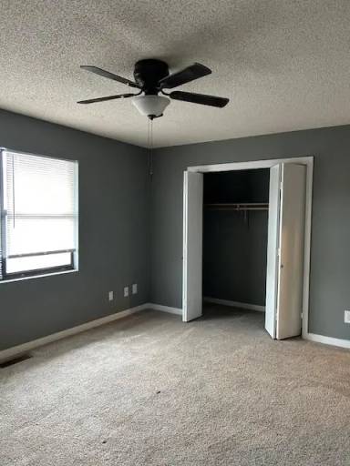 Main picture of 15-1 Village Ln