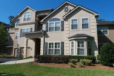 Main picture of Grand Reserve Condominiums