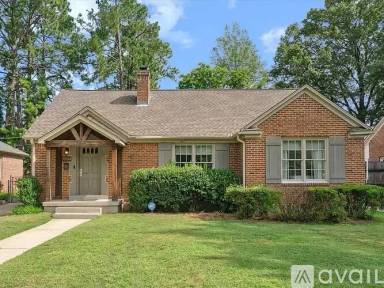Main picture of 3568 Philwood Ave