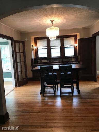 Main picture of 1645 Bayard Ave