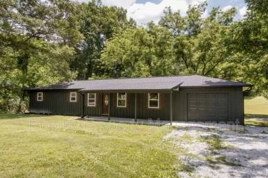 Main picture of 10716 Dallas Hollow Rd